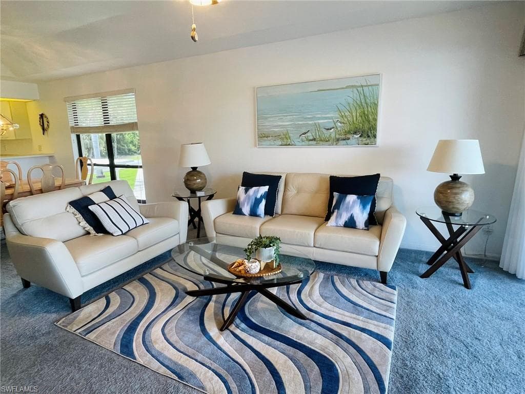4410 Chantelle DR 201H-1