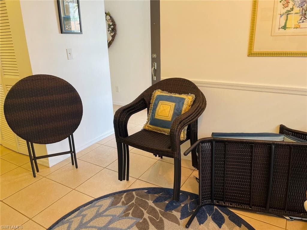 4410 Chantelle DR 201H-28