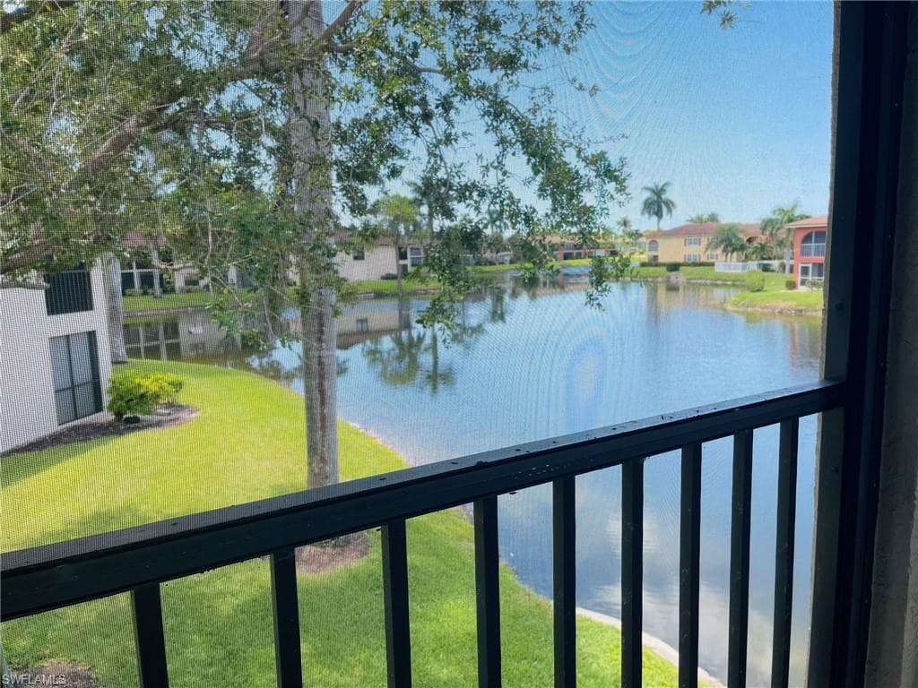 4410 Chantelle DR 201H-5