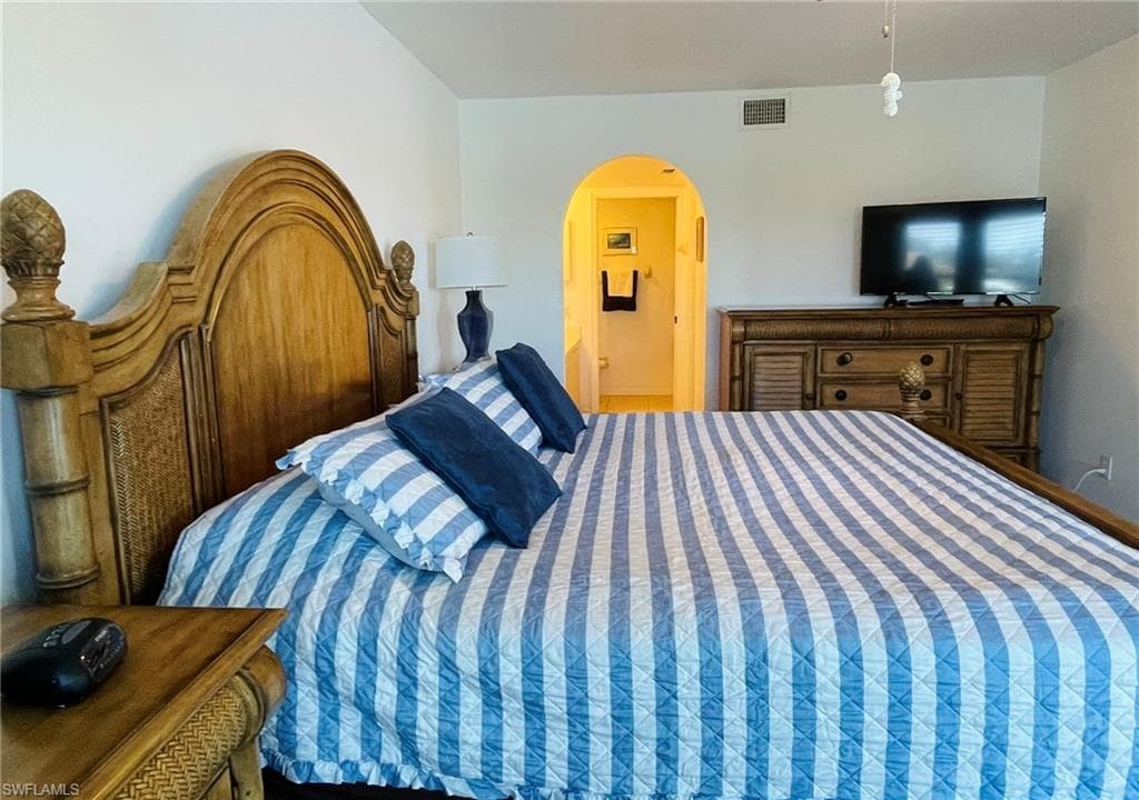 4410 Chantelle DR 201H-9