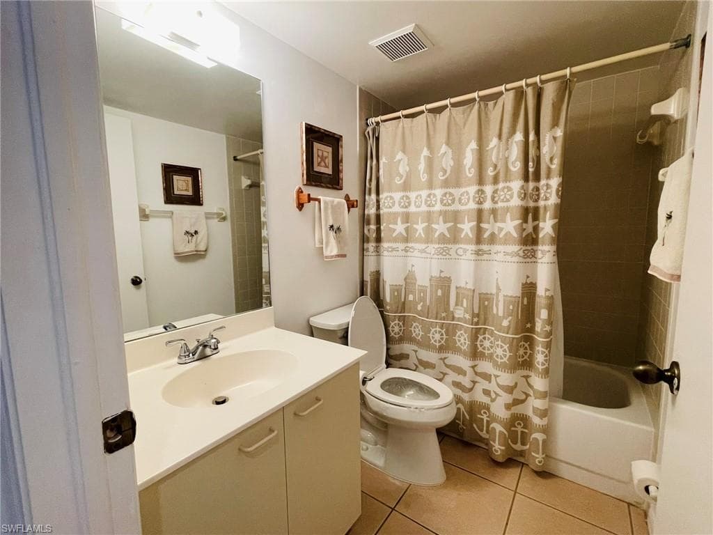 4410 Chantelle DR 201H-24
