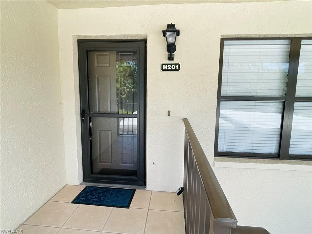 4410 Chantelle DR 201H-30