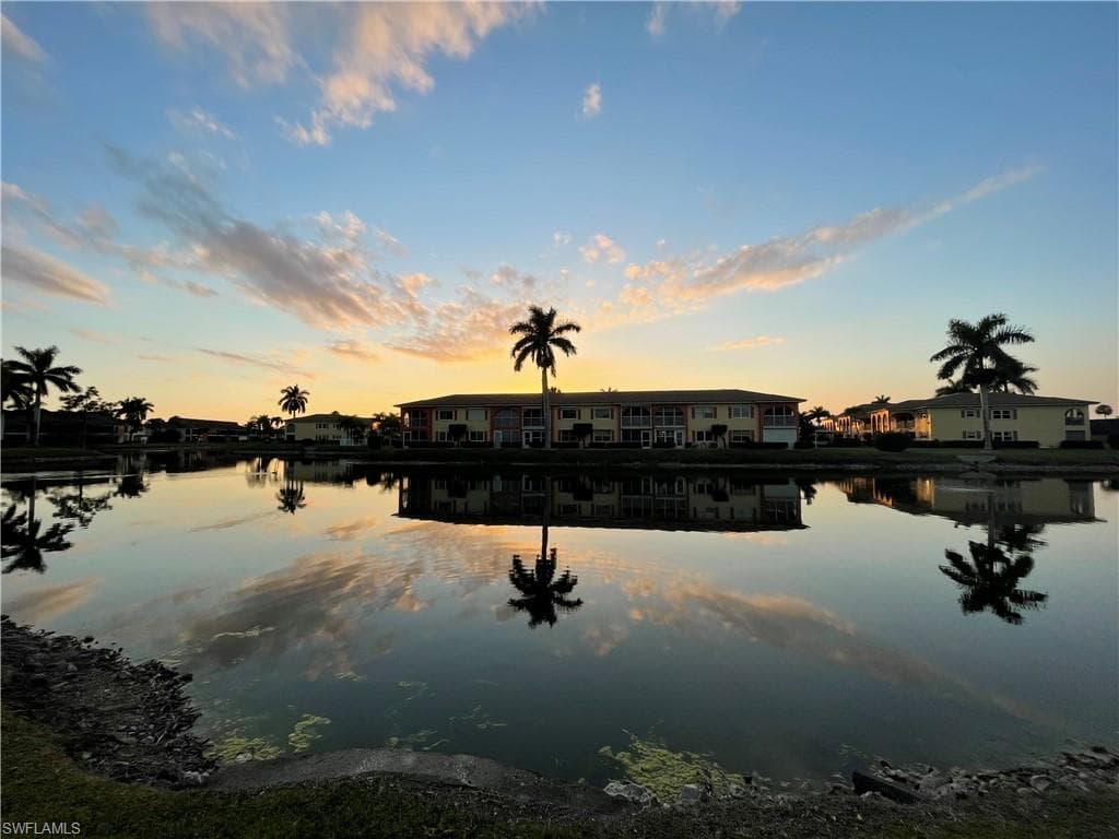 4410 Chantelle DR 201H-34