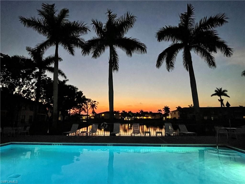 4410 Chantelle DR 201H-38