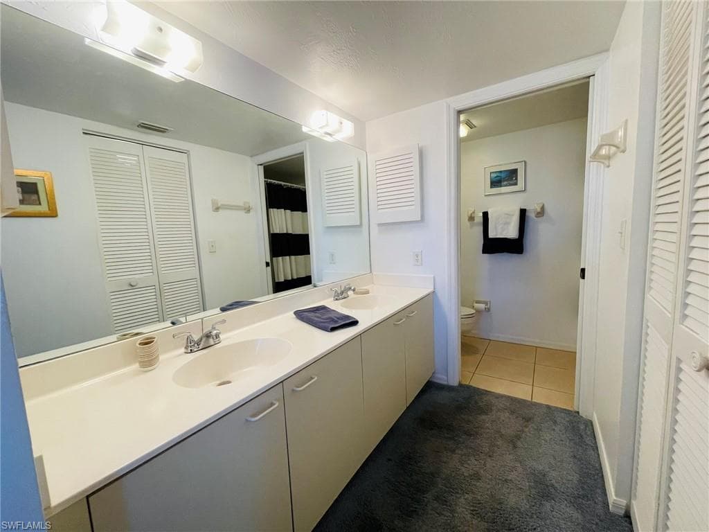 4410 Chantelle DR 201H-10