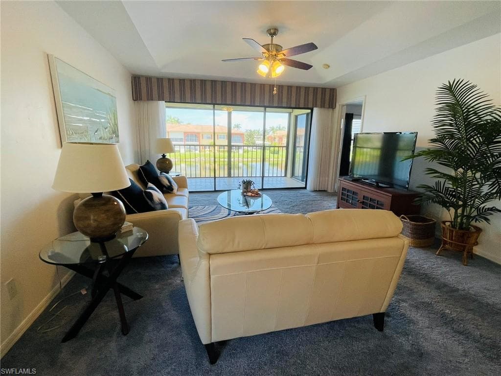 4410 Chantelle DR 201H-14