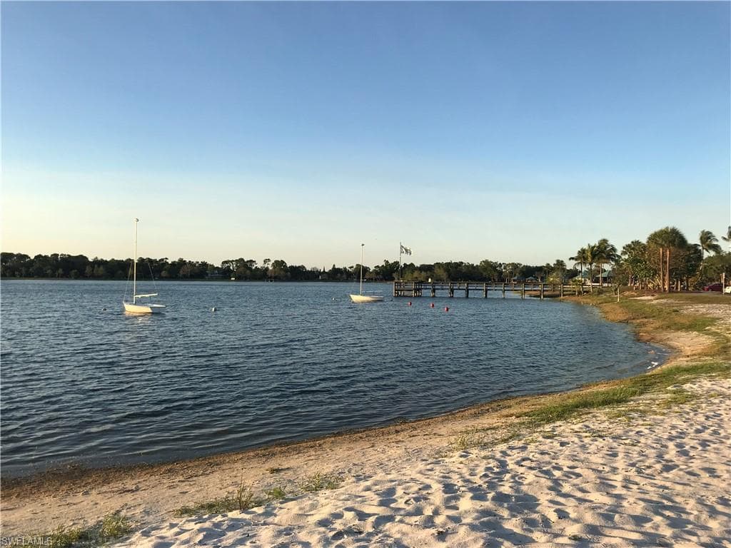 4410 Chantelle DR 201H-41