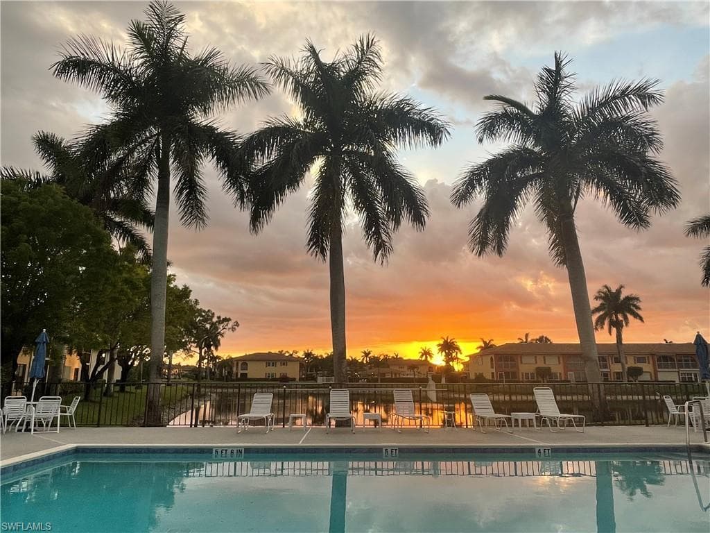 4410 Chantelle DR 201H-37