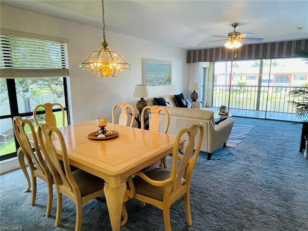 4410 Chantelle DR 201H-15