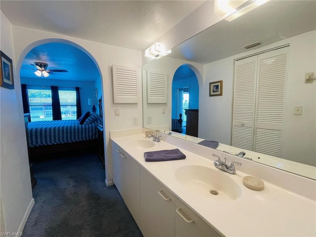 4410 Chantelle DR 201H-11