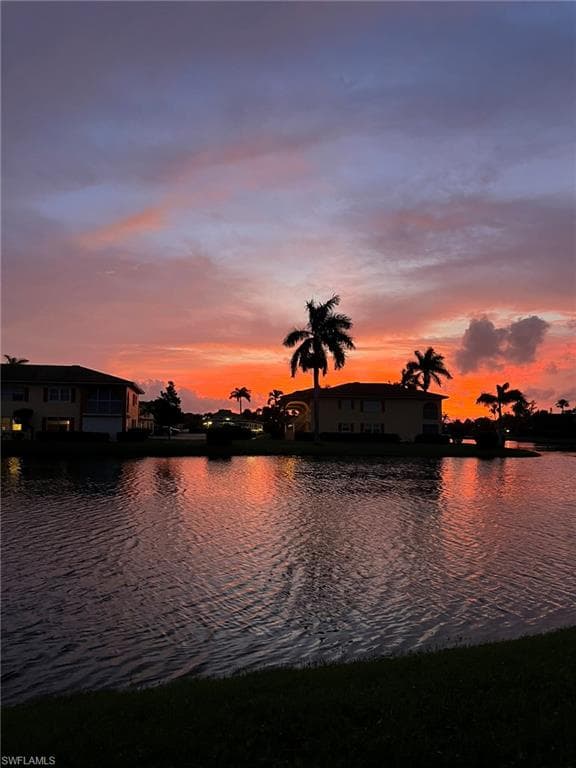 4410 Chantelle DR 201H-35
