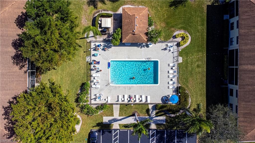 4410 Chantelle DR 201H-39