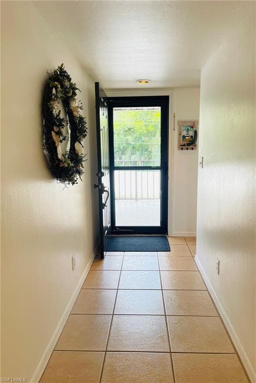 4410 Chantelle DR 201H-29