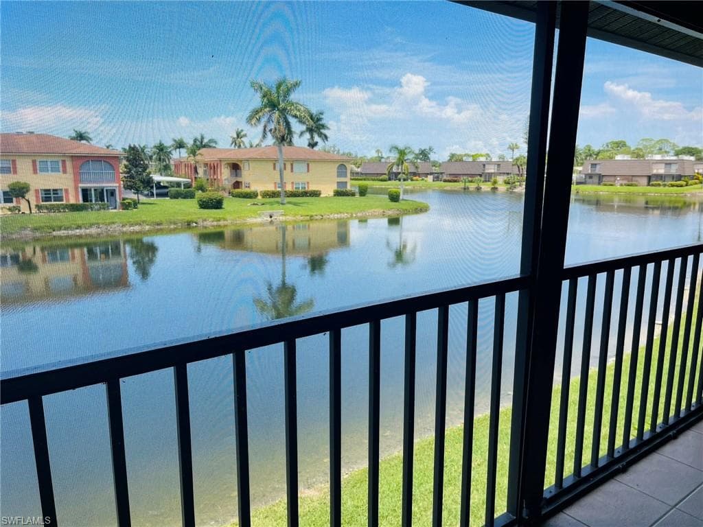 4410 Chantelle DR 201H-4