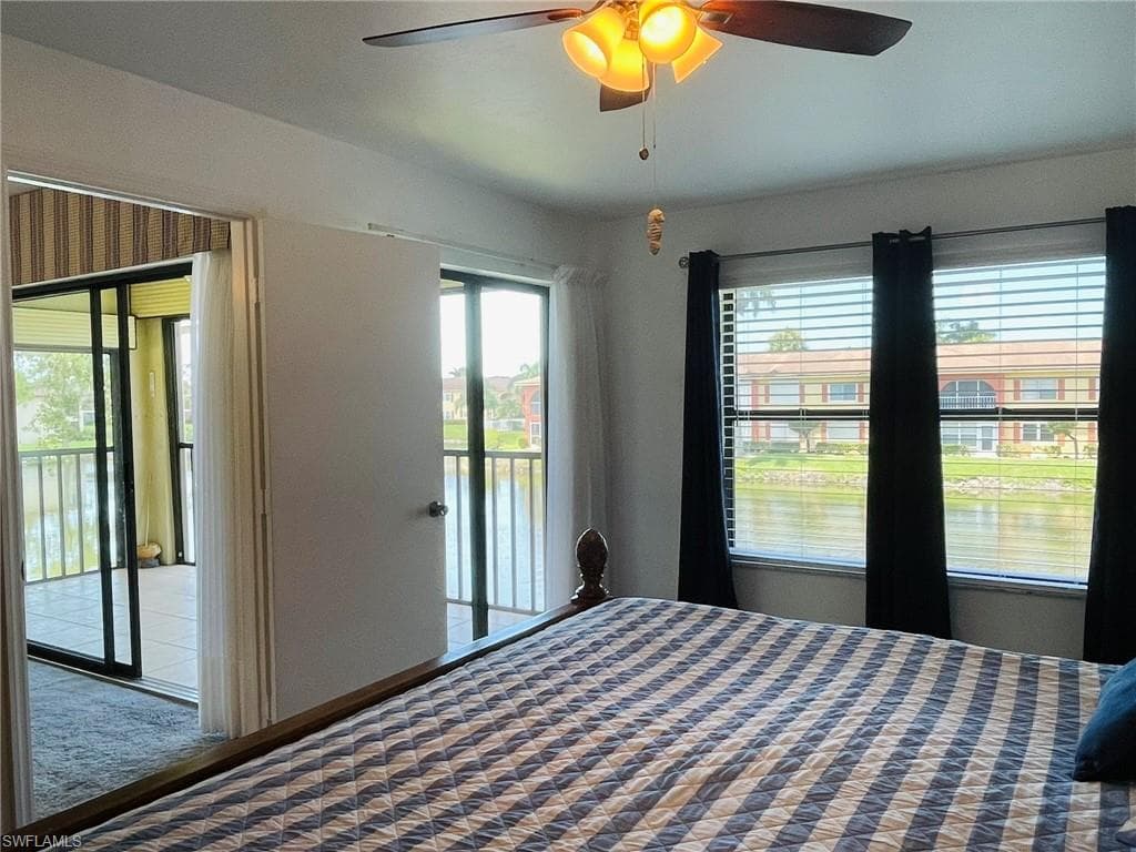 4410 Chantelle DR 201H-8
