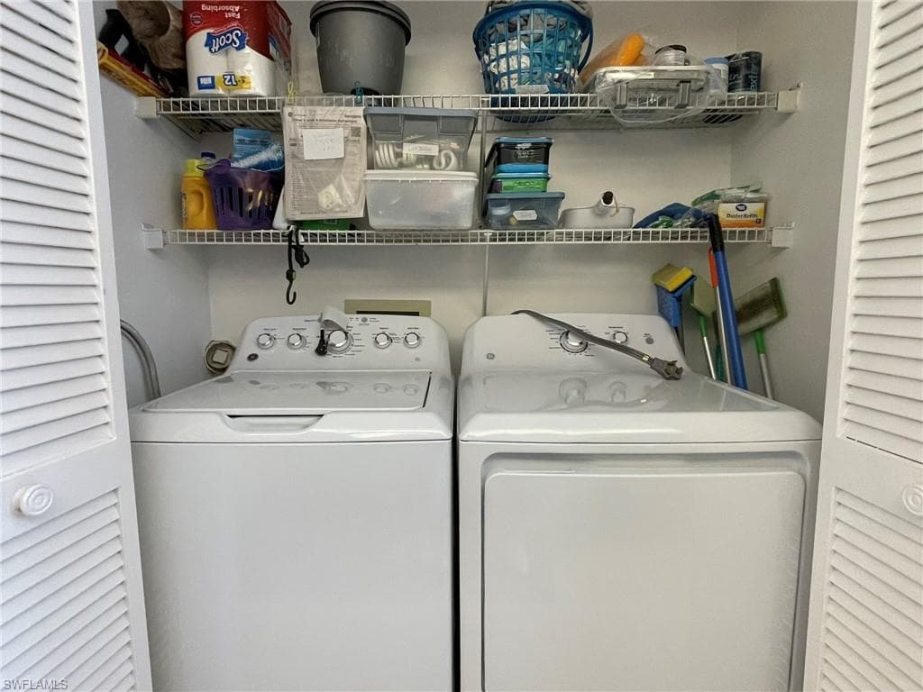 4410 Chantelle DR 201H-25