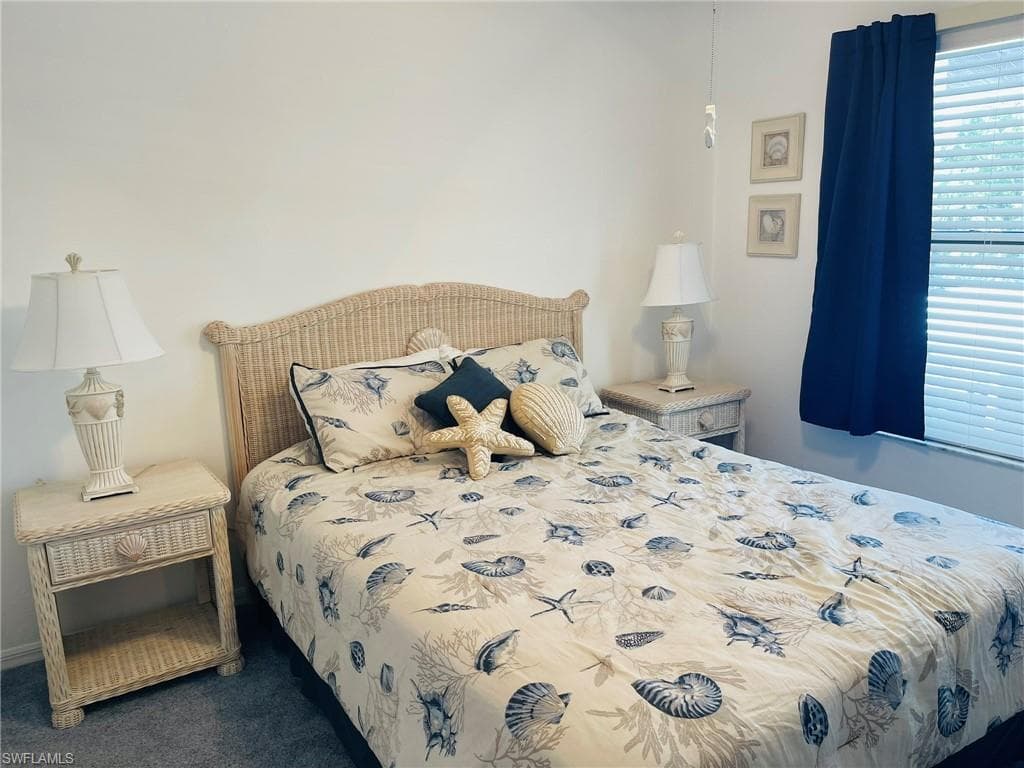 4410 Chantelle DR 201H-21