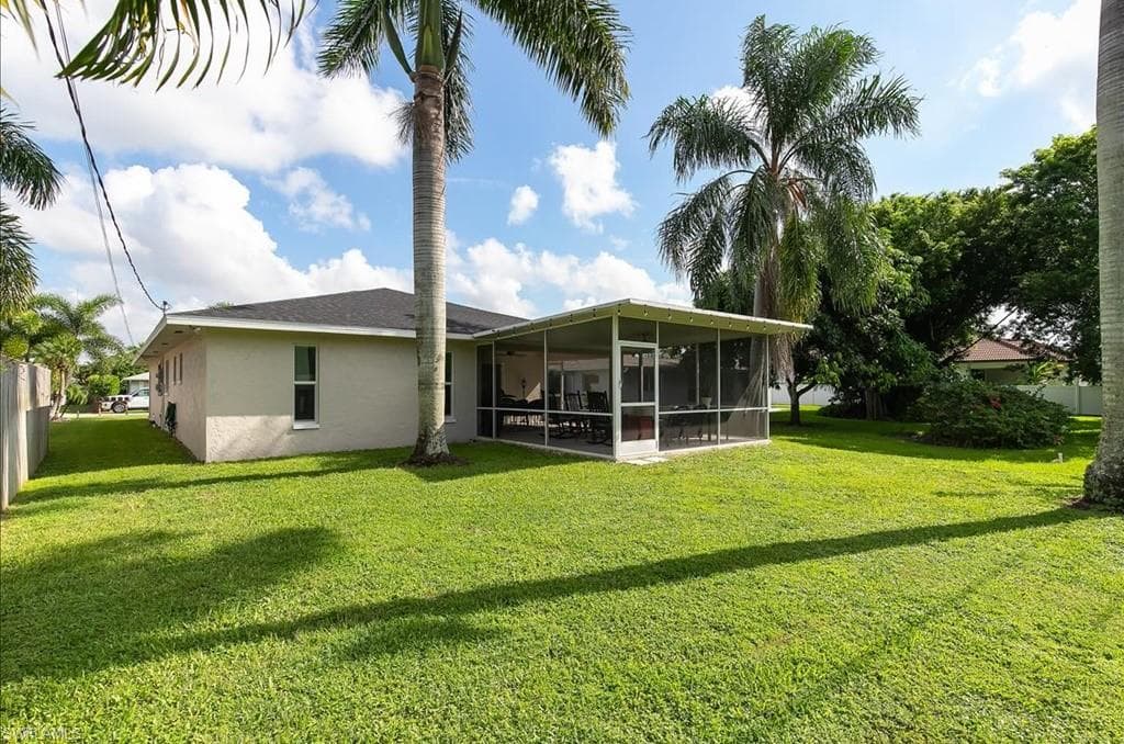 552 105th AVE N-16