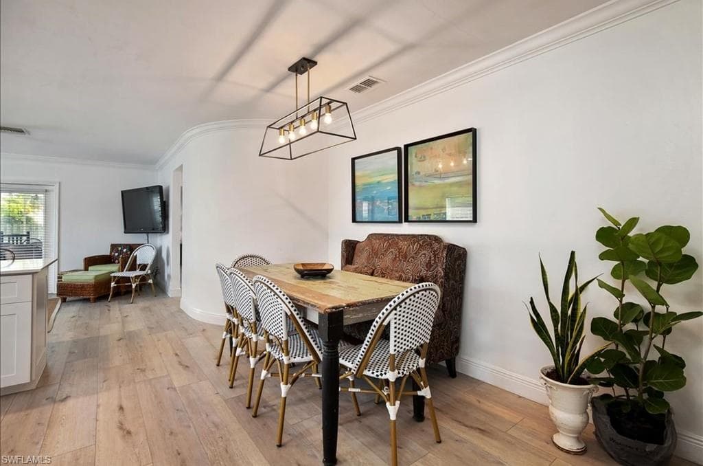 552 105th AVE N-7
