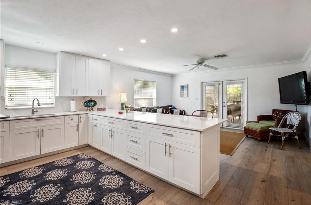 552 105th AVE N-5