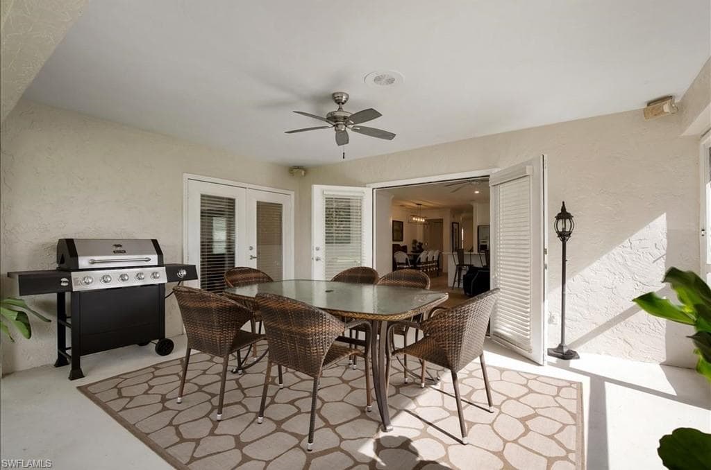 552 105th AVE N-14