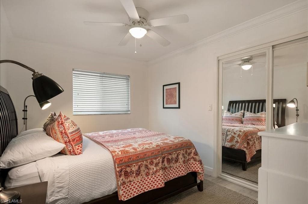 552 105th AVE N-11