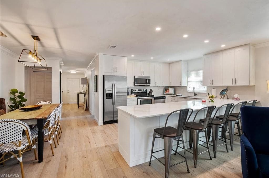 552 105th AVE N-4