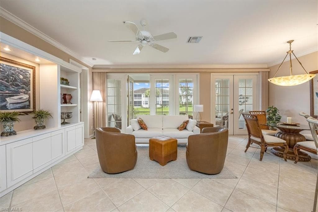5060 Yacht Harbor CIR 102-2
