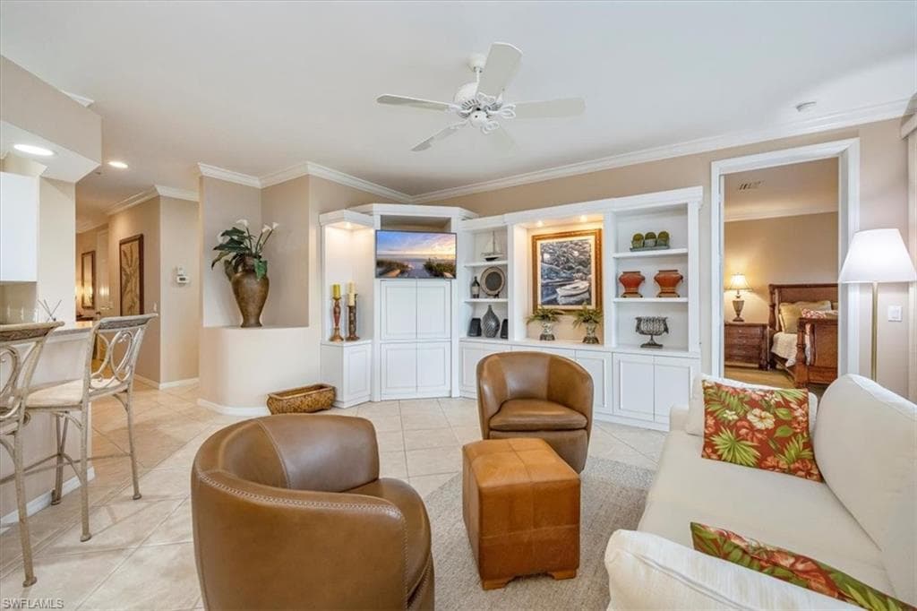 5060 Yacht Harbor CIR 102-6
