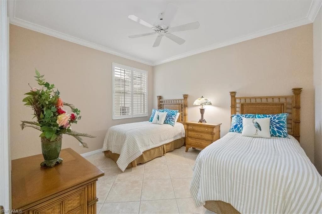 5060 Yacht Harbor CIR 102-22