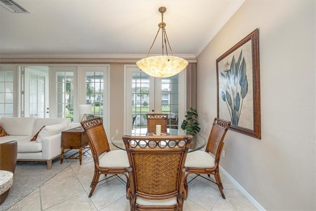 5060 Yacht Harbor CIR 102-7