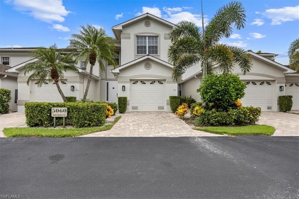 5060 Yacht Harbor CIR 102-3