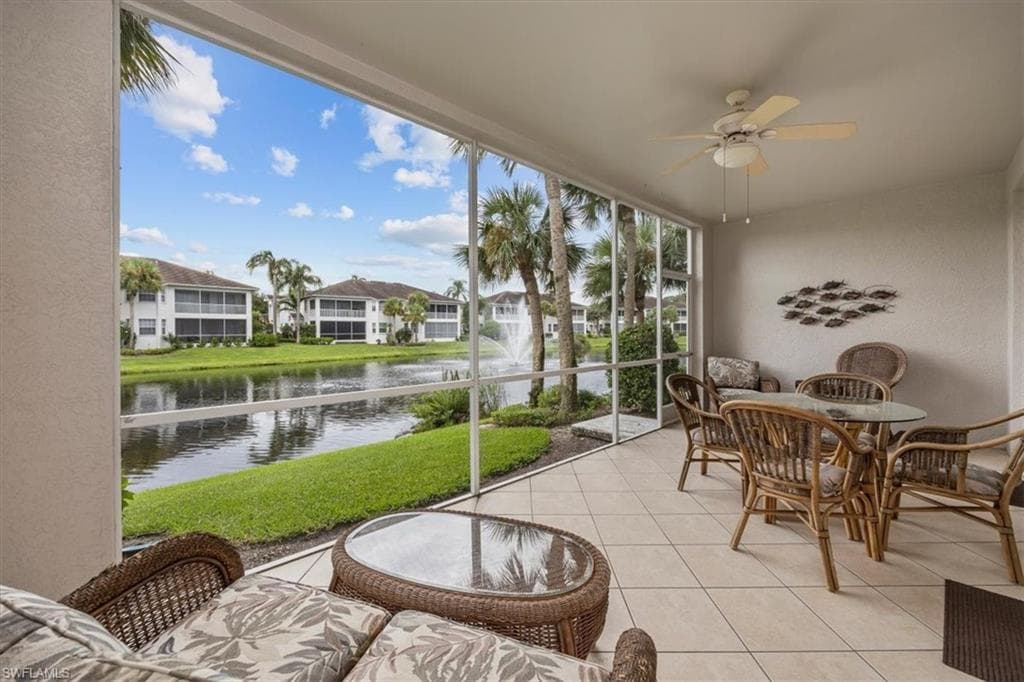 5060 Yacht Harbor CIR 102-1