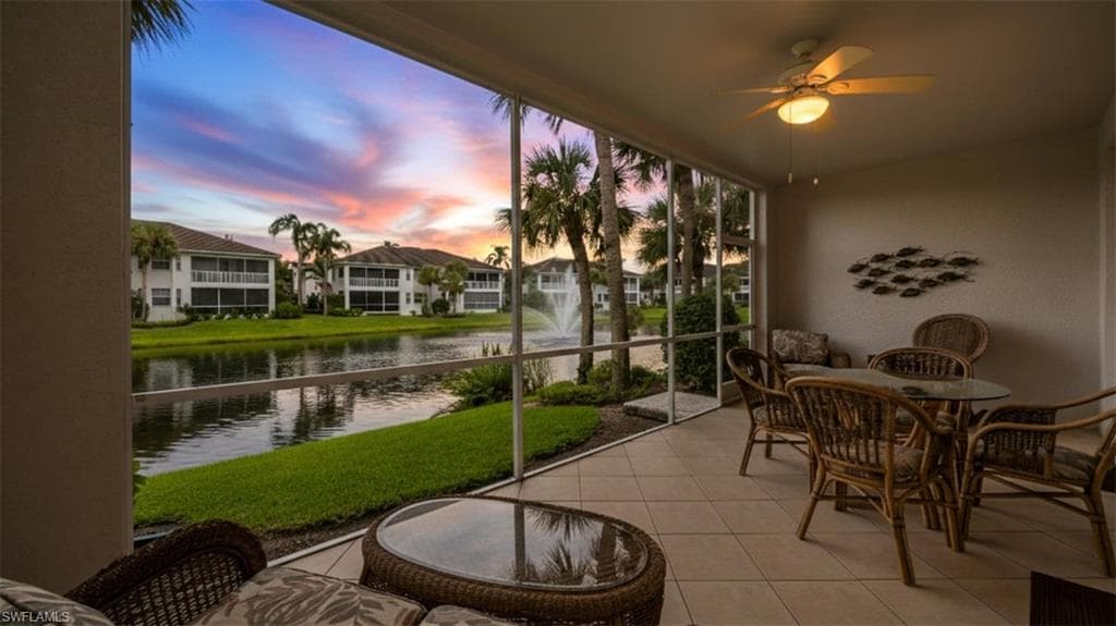 5060 Yacht Harbor CIR 102-9