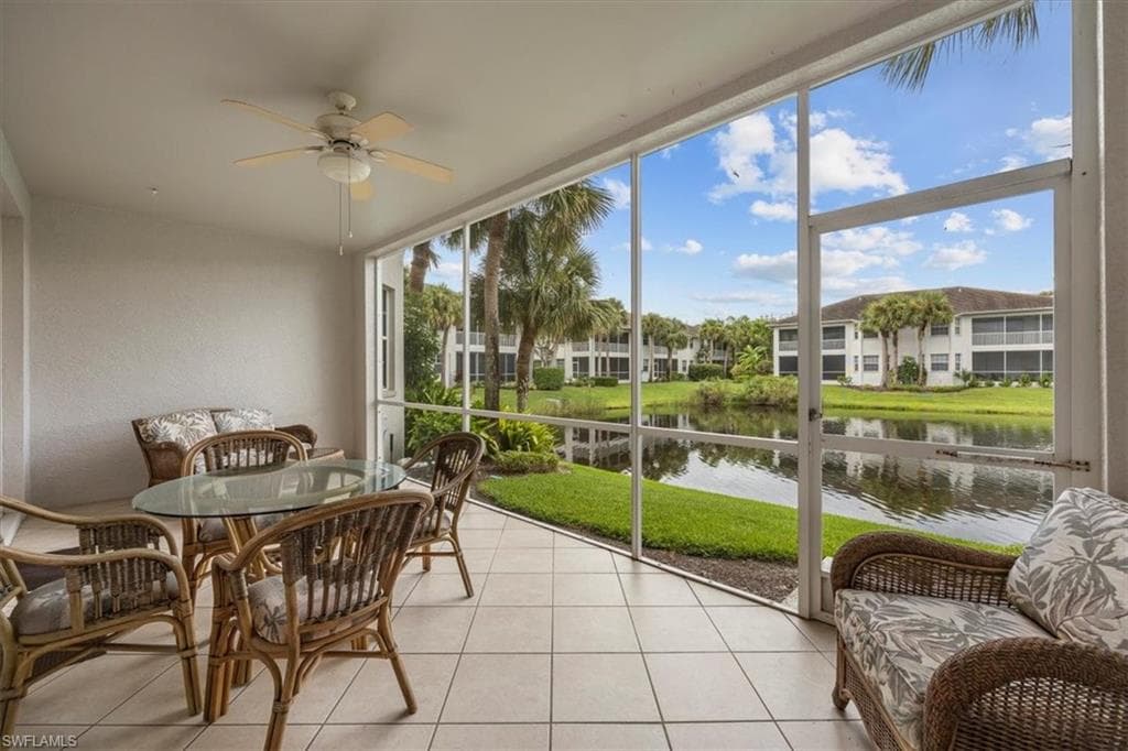 5060 Yacht Harbor CIR 102-10