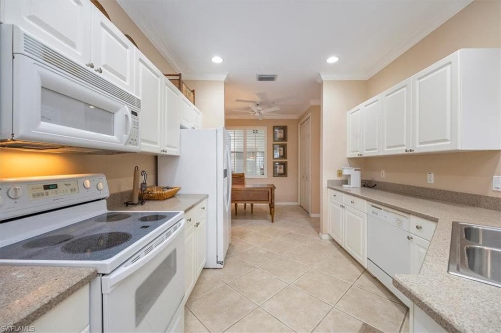 5060 Yacht Harbor CIR 102-14