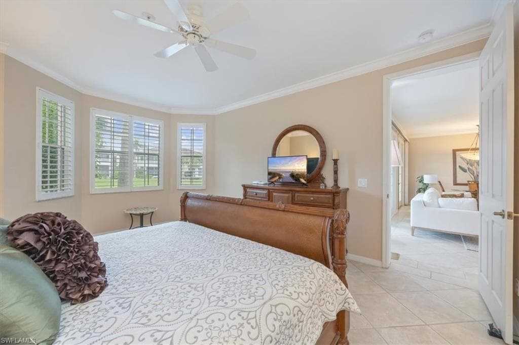 5060 Yacht Harbor CIR 102-18