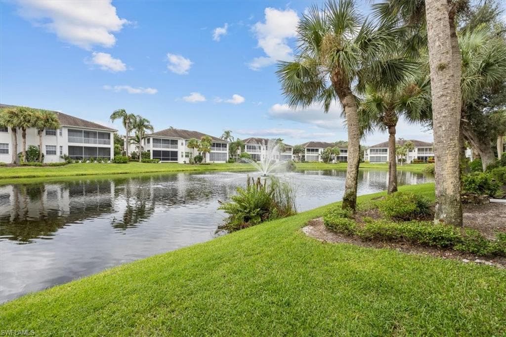 5060 Yacht Harbor CIR 102-11