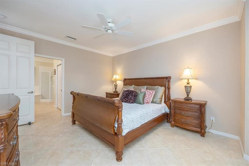 5060 Yacht Harbor CIR 102-19