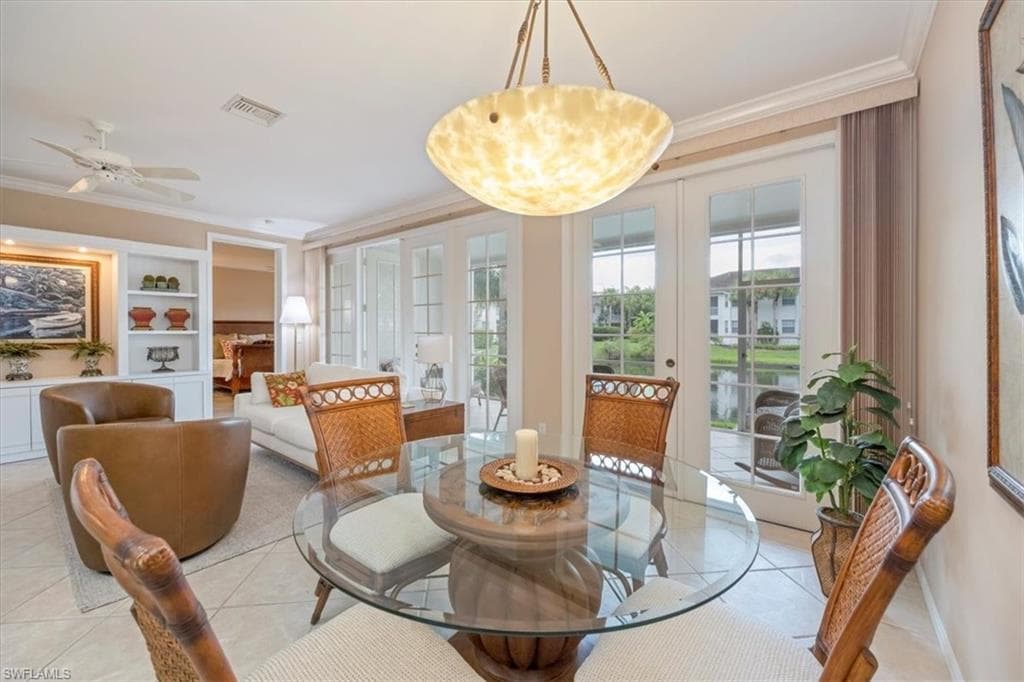5060 Yacht Harbor CIR 102-8