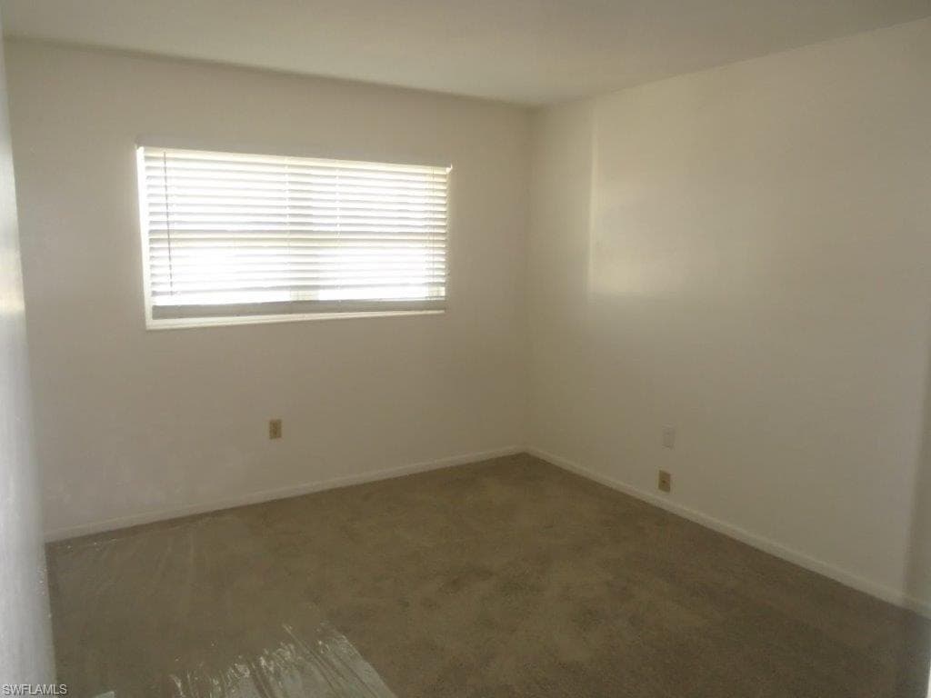 708 Victoria DR 206-13