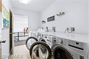 708 Victoria DR 206-17