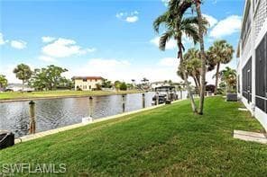 708 Victoria DR 206-3