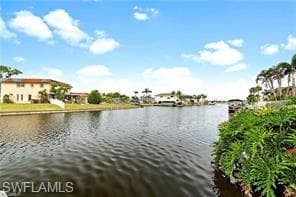 708 Victoria DR 206-5