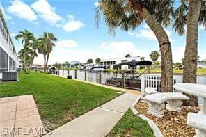 708 Victoria DR 206-4