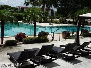 5015 Harbortown LN 104-32