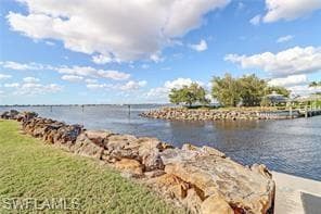 5015 Harbortown LN 104-33