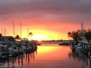 5015 Harbortown LN 104-37