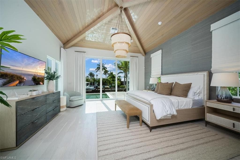 1645 Bonita CT-17