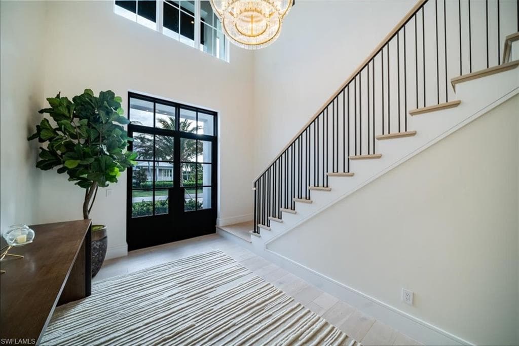 1645 Bonita CT-24